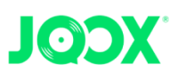 JOOX