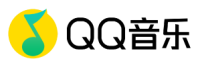 QQ