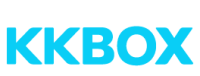 KKBOX