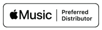 Apple Music