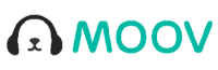 Moov
